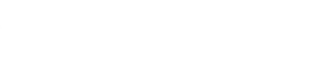 Goodson Associates Logo (Light)